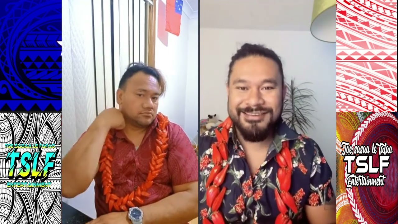 Savaii, Motu o Ao, Motu o Salafai, Motu tele.