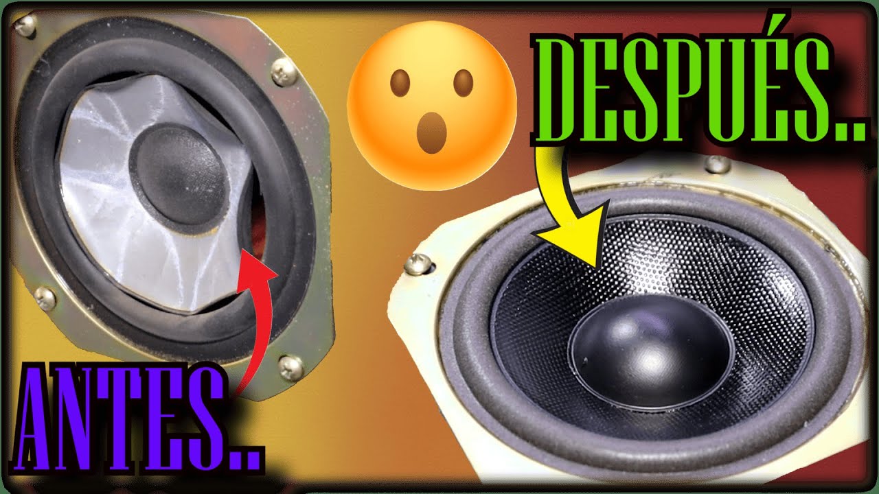 Bocinas sony genezi gn800‼️ // LLEGARON HECHAS 💩😭