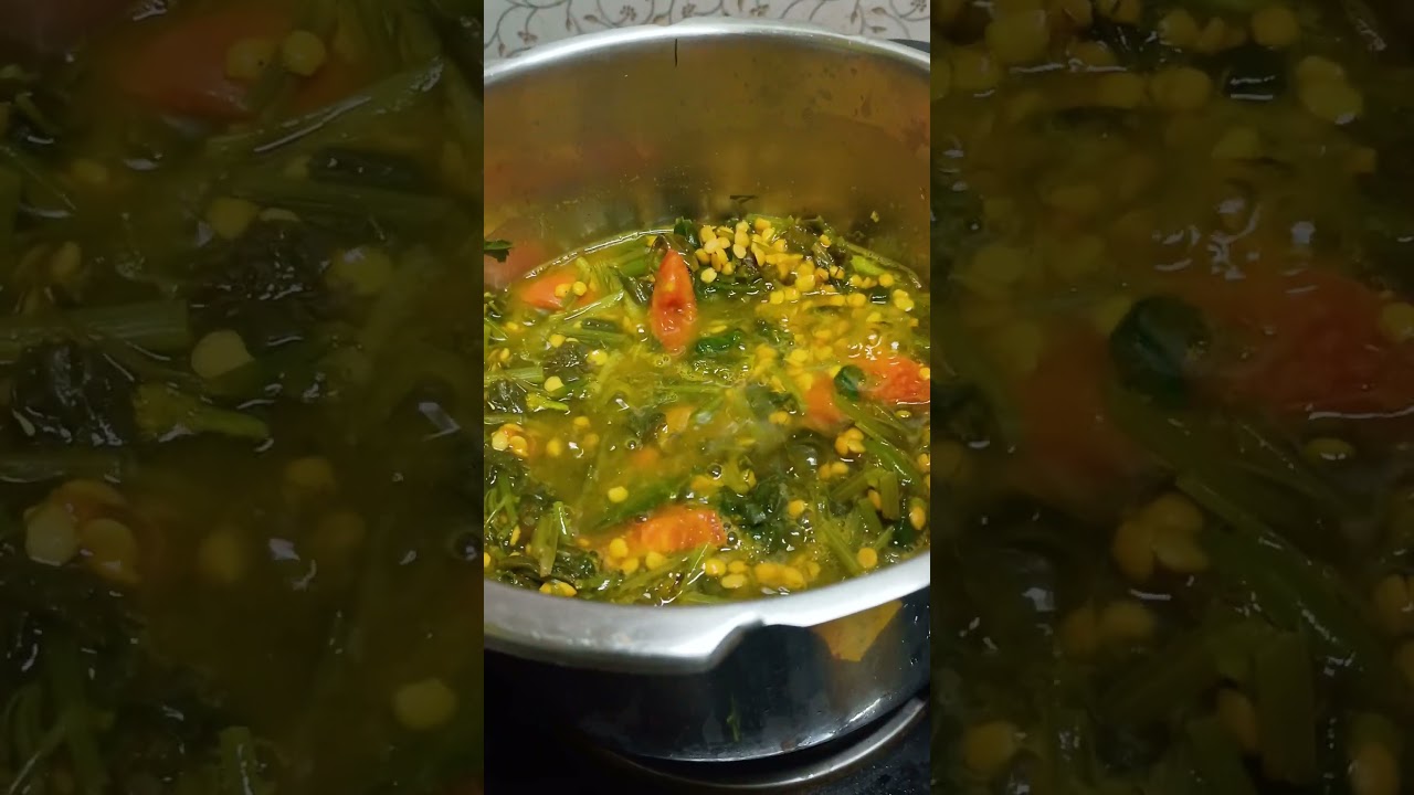 Indian vegetable food yummy food ❤️☘️🍫🌄🎉🎆🥳🎊 13 January 2026