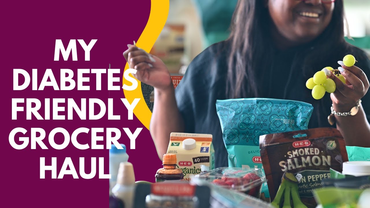 My Groceries Haul for this month | The Hangry Woman