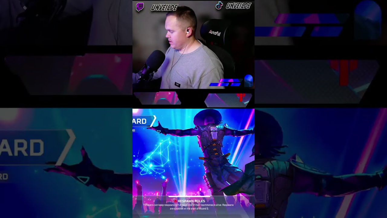 WE OUT HERE LATE ASF! | Twitch | TikTok