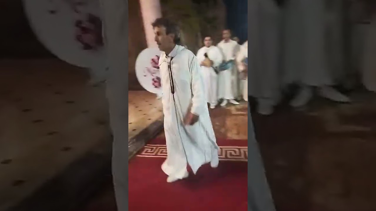 ,, مجموعه الكديه للتورات الهواري في قاعه  الغندور