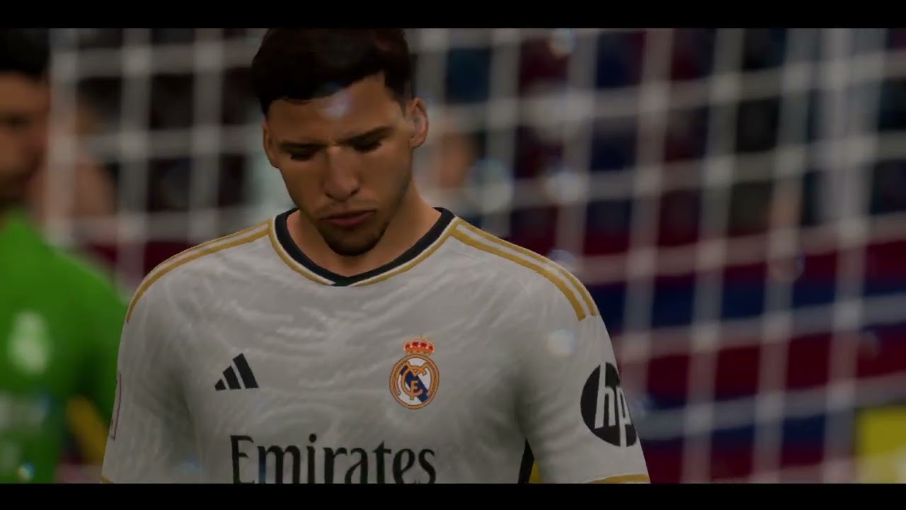 EA SPORTS FC 24_20260302030222