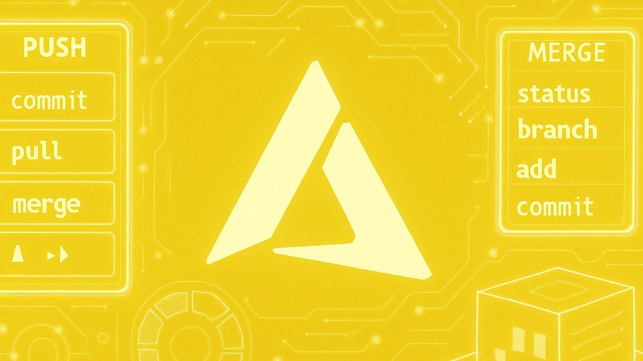 Attach Managed Disk to Azure Virtual Machine | Azure Lvl 1 | KodeKloud Engineer #sysadmin #cloud