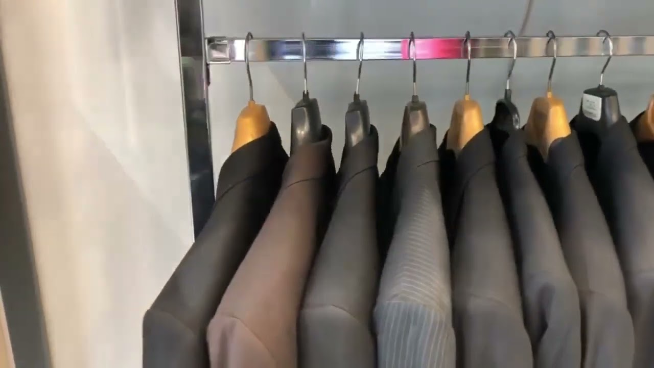 ستره سبورت رجالية/البريسم/بغداد/شارع فلسطين -قرب ساحه بيروت مقابع مجمع بغداد