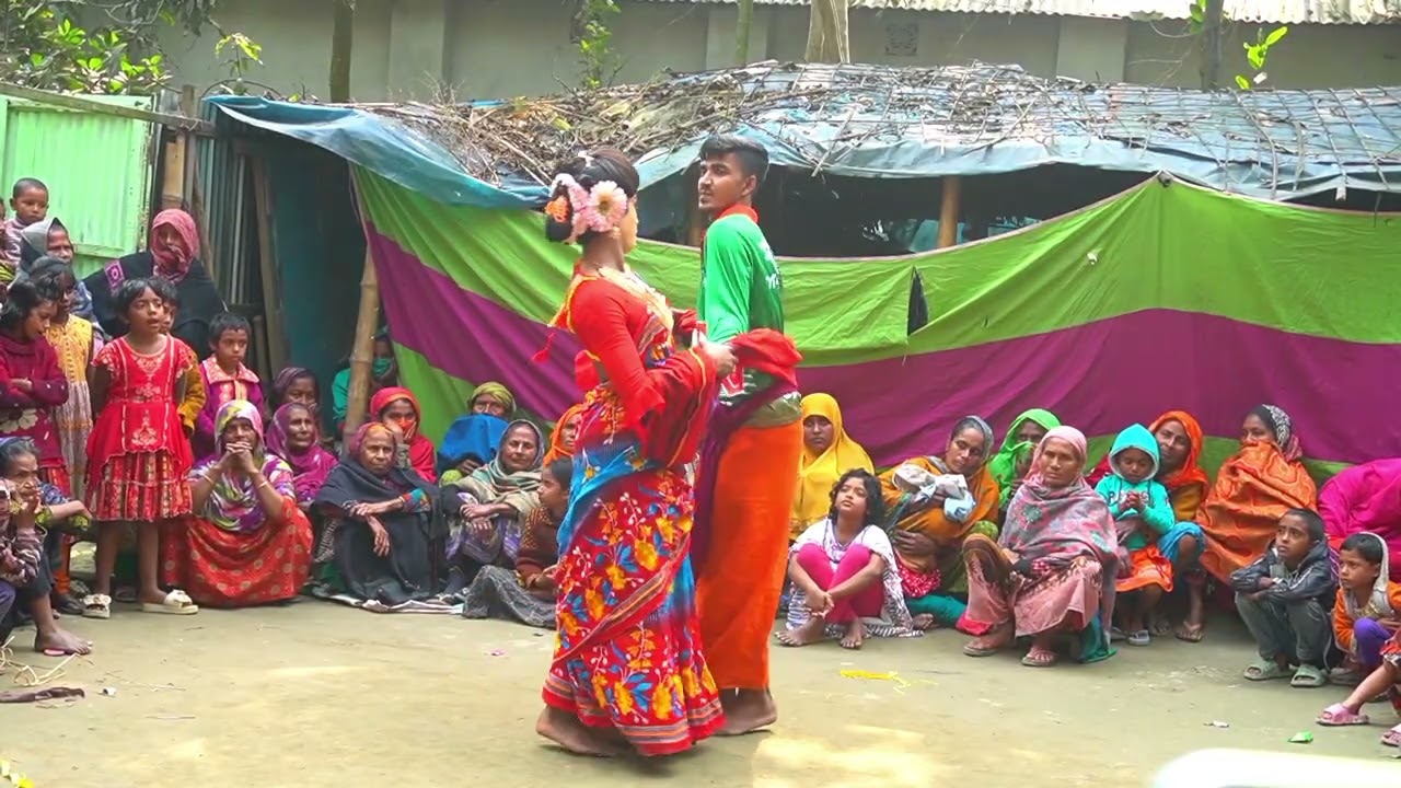 এরকম করিয়া দেখো বাদশা সওদাগর পাখির পিষ্ঠে যায়ও