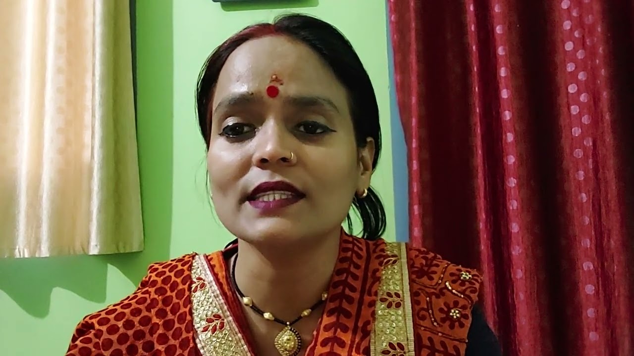 Devotional Shiva bhajan. Jai Sri Mahakal. Jai Maa Bhagwati. 