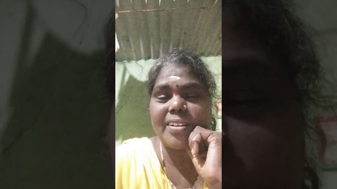 9 மார்ச், 2026