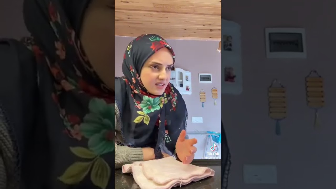 Evlilikte cicim ayları #tiktokviral 🤪