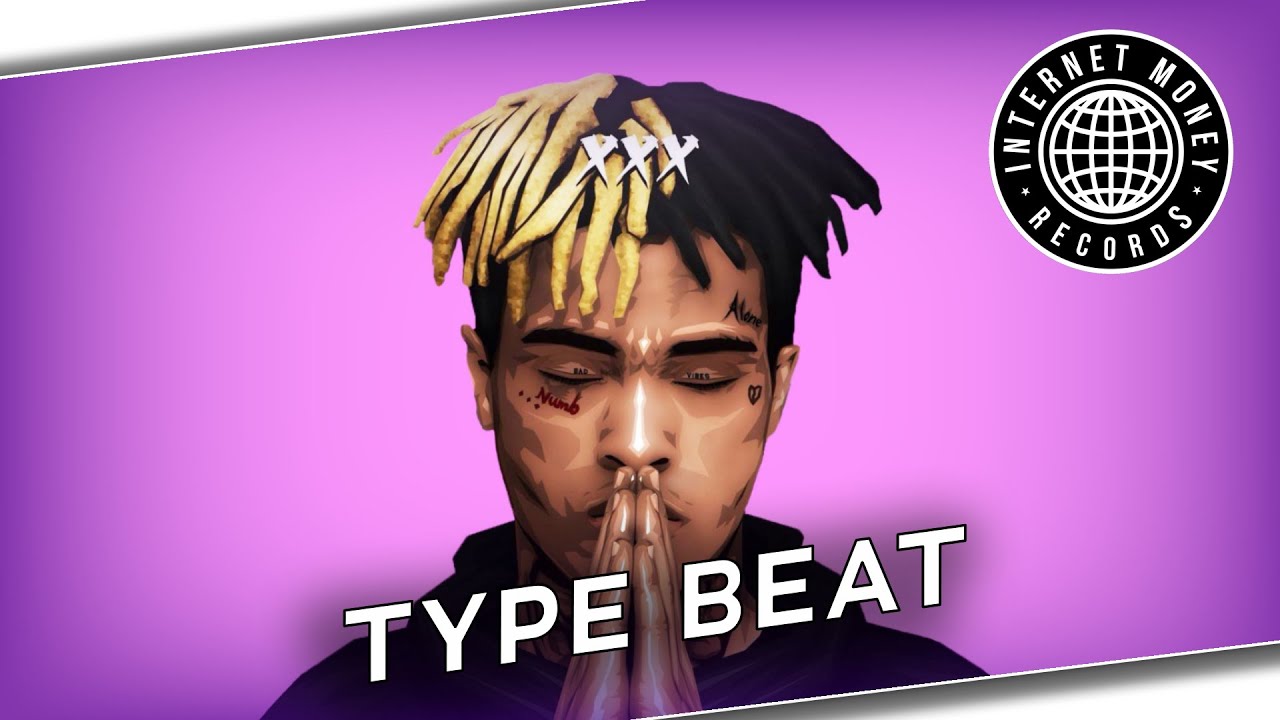 [FREE] Internet Money XXXTentacion Type Beat - I dont even speak spanish lol