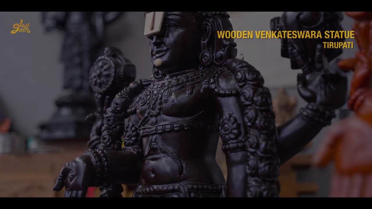 Desi Gallis: Andhra Pradesh Teaser | National Handloom Day 2026 | Handlooms, Crafts & Looms of AP
