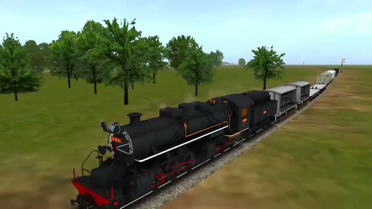 CC5026