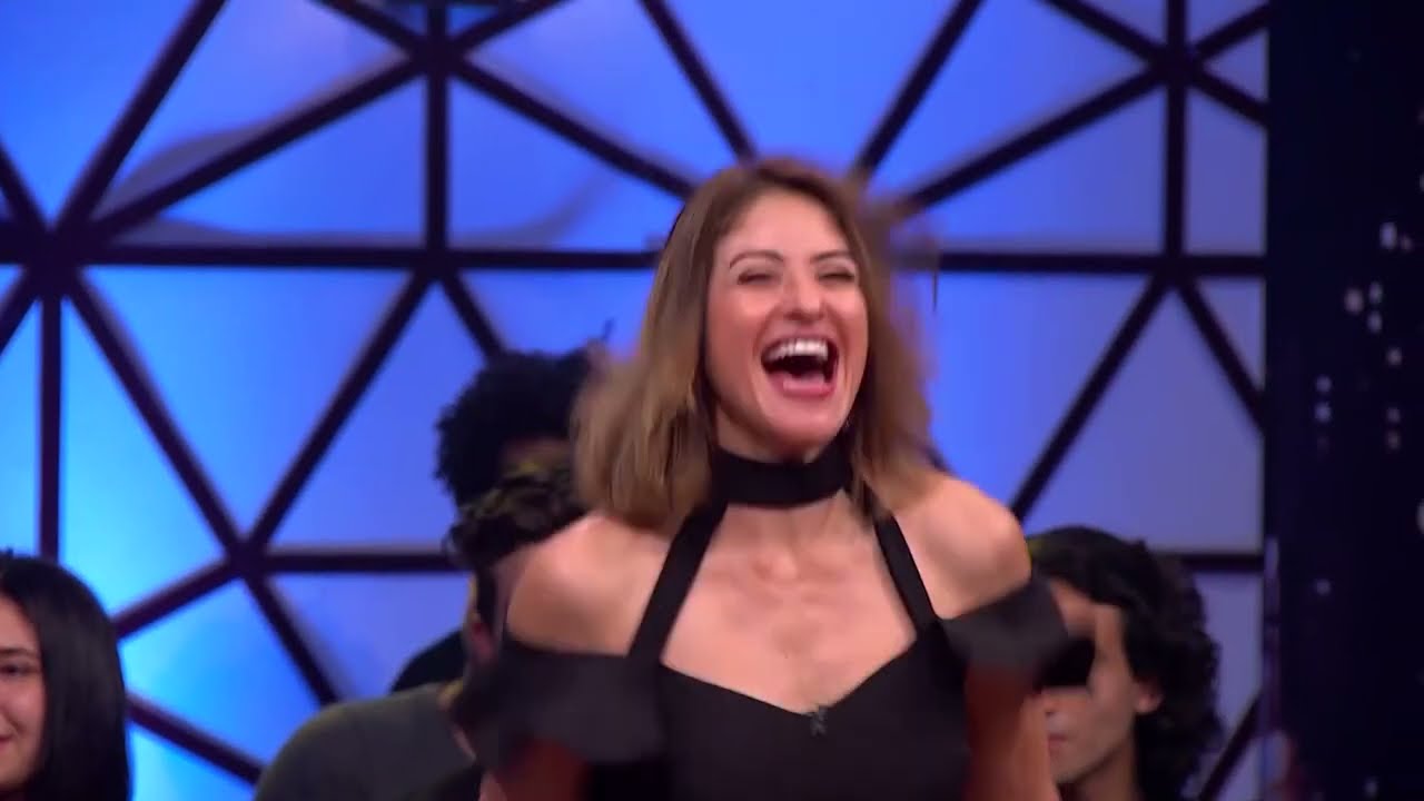 هزر فزر | فريق هوبا رجعنا ليكو يفوز باكتساح