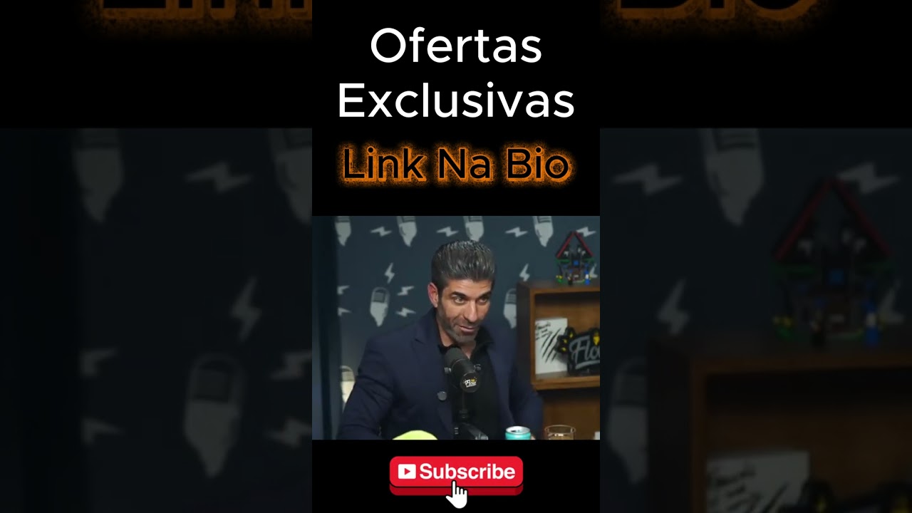 O erro de n&atilde;o pesquisar o pre&ccedil;o da pe&ccedil;a antes