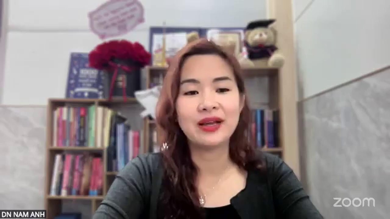 NGÀY 2: LUẬT TẬP TRUNG �VẬN DỤNG 6 QUY LUẬT VŨ TRỤ THU HÚT SỰ GIÀU CÓ