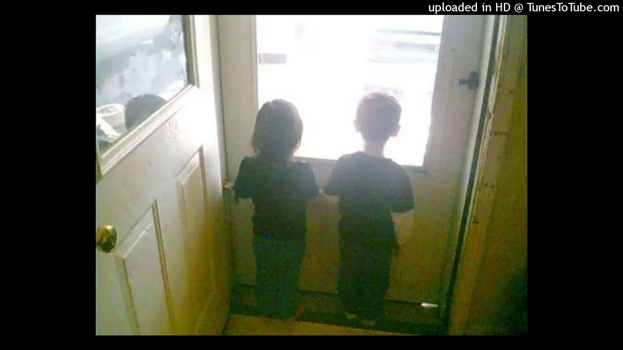 remember060725[86bpm]