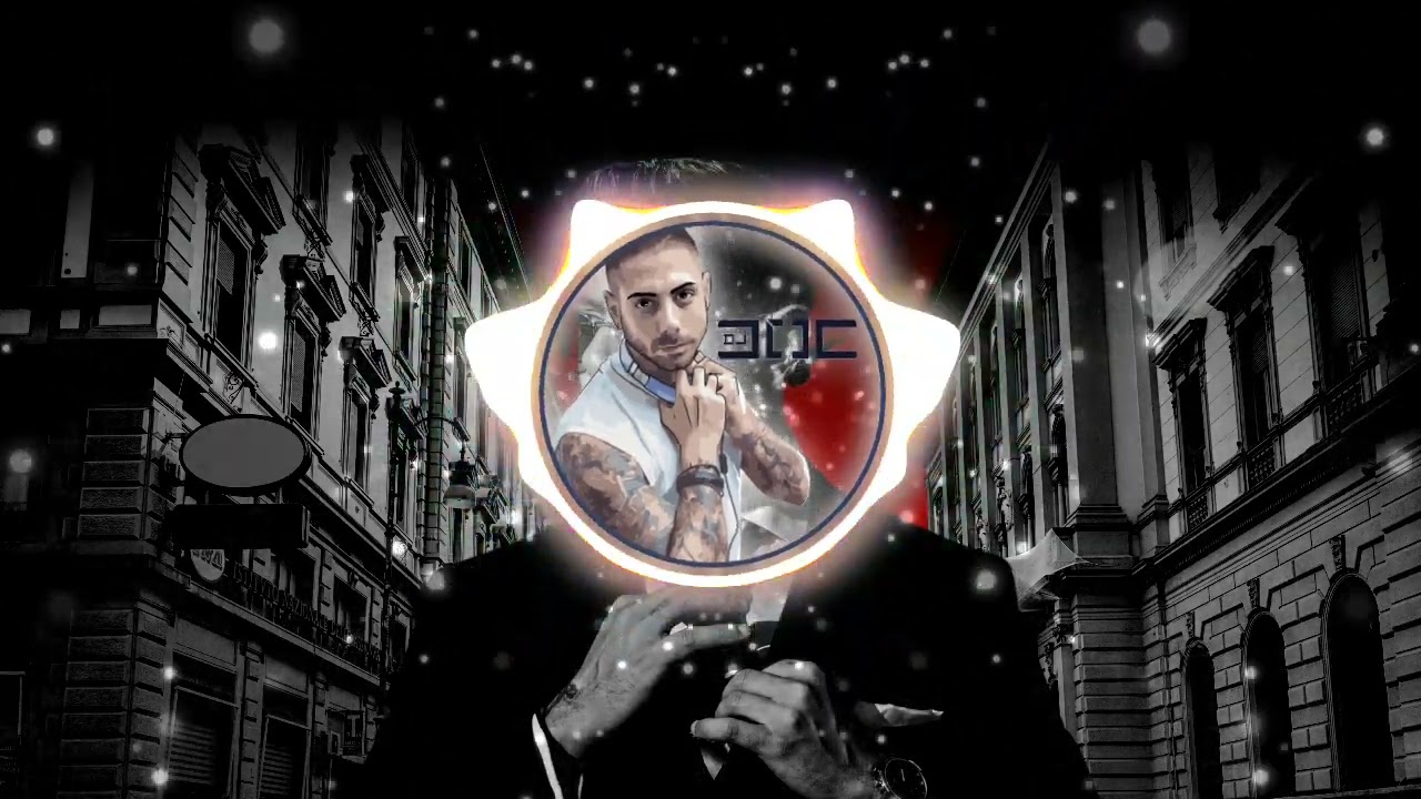 DjDoc - Tourourou Yes Yes // Tourourou Rou RouRou RouRou Dom Dom Yes Yes