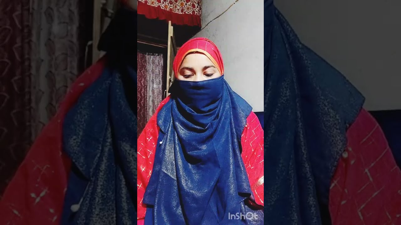 আমার স্বামী বিদেশে থাকে