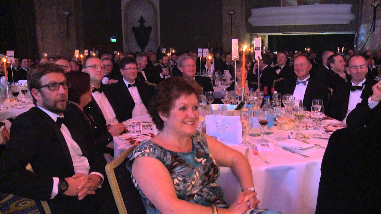 Brick Awards 2015