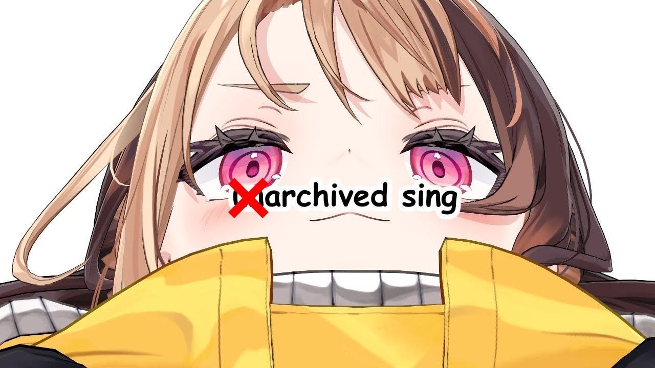 Gigi Murin Thanksgiving Karaoke (28/11/2025)