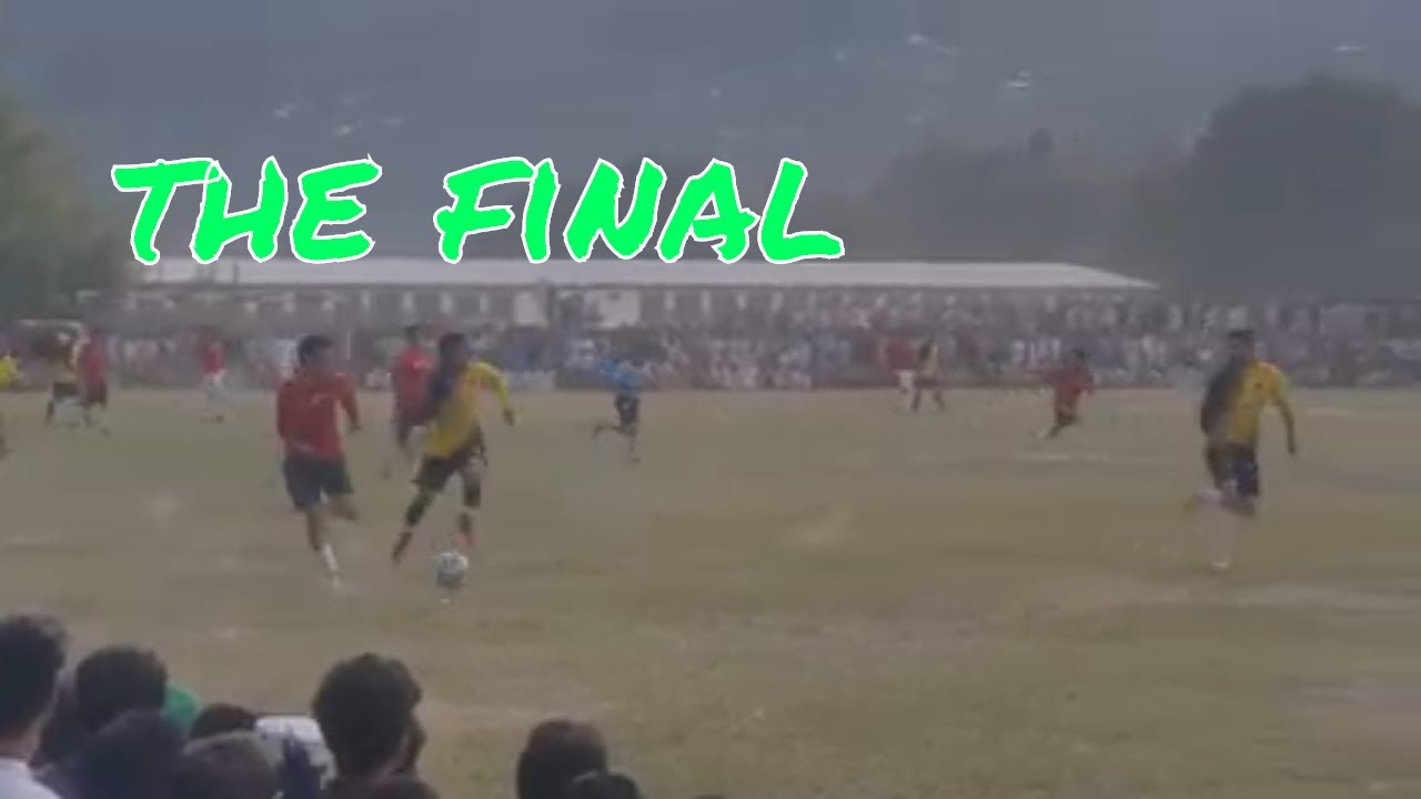 gilgit baltistan vs muldeh final football mtch 2half