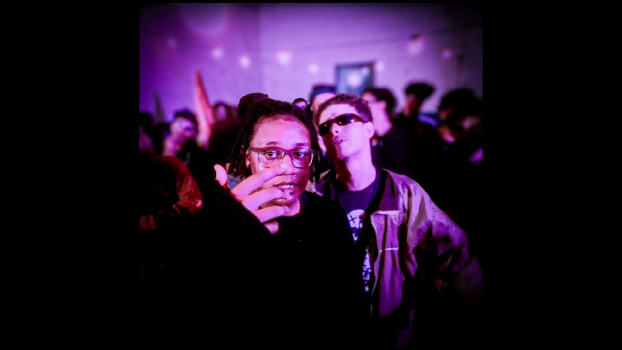 [FREE] Pluglip x Link do Zap x A Última Dança x House Type Beat