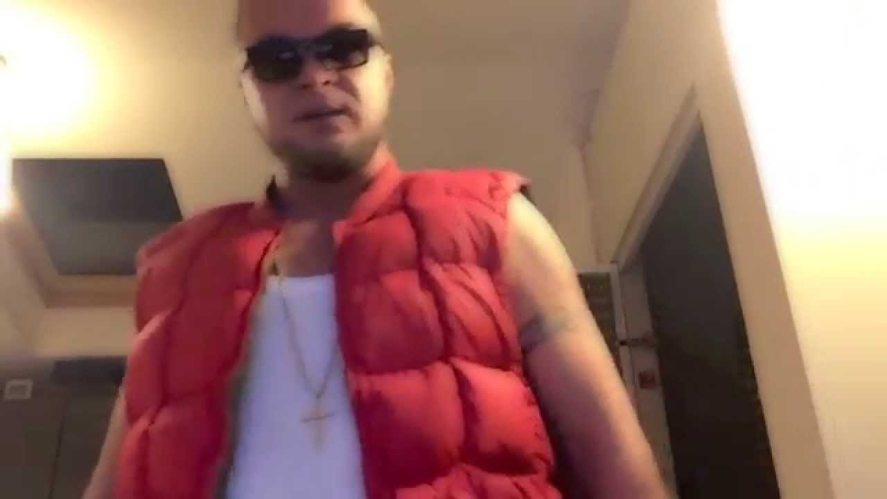 Tuk Hot 16 Challenge