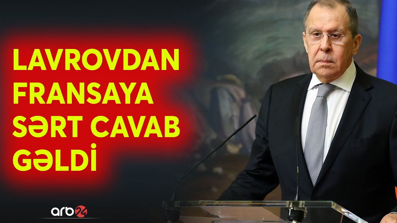 SON DƏQİQƏ! İran sərhədlərində müharibəyə çəkilir: Böyük savaşda Tehran ssenarisi -MƏXFİ DETALLAR