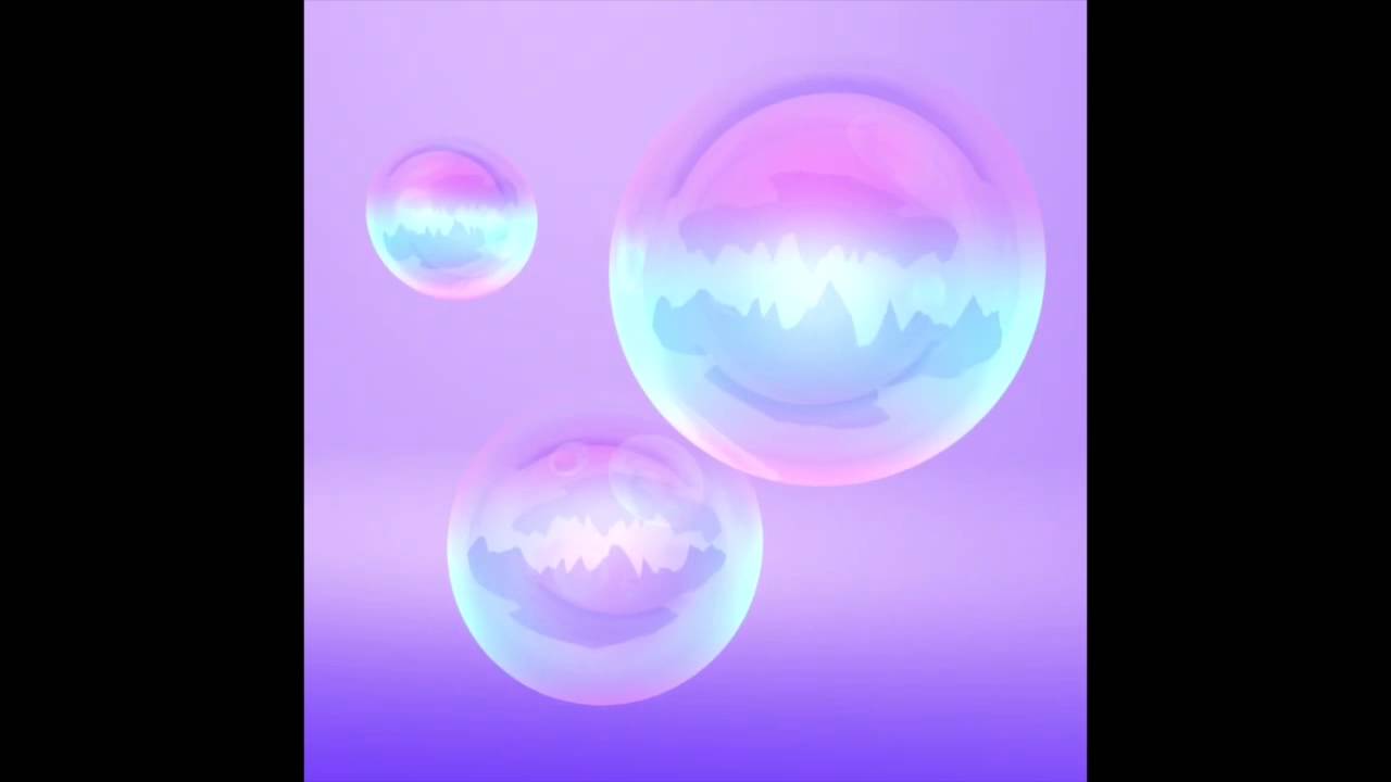 Diveo - Fever Dreams (feat. Taylor Fernandez)