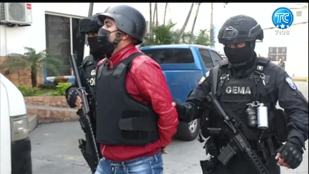 Hipótesis del asesinato de Leandro Norero, alias a El Patrón