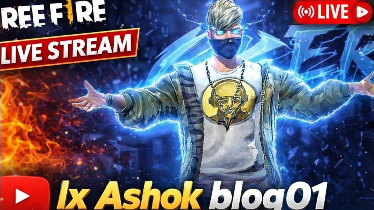 CS ranked gaming free fire 🔥