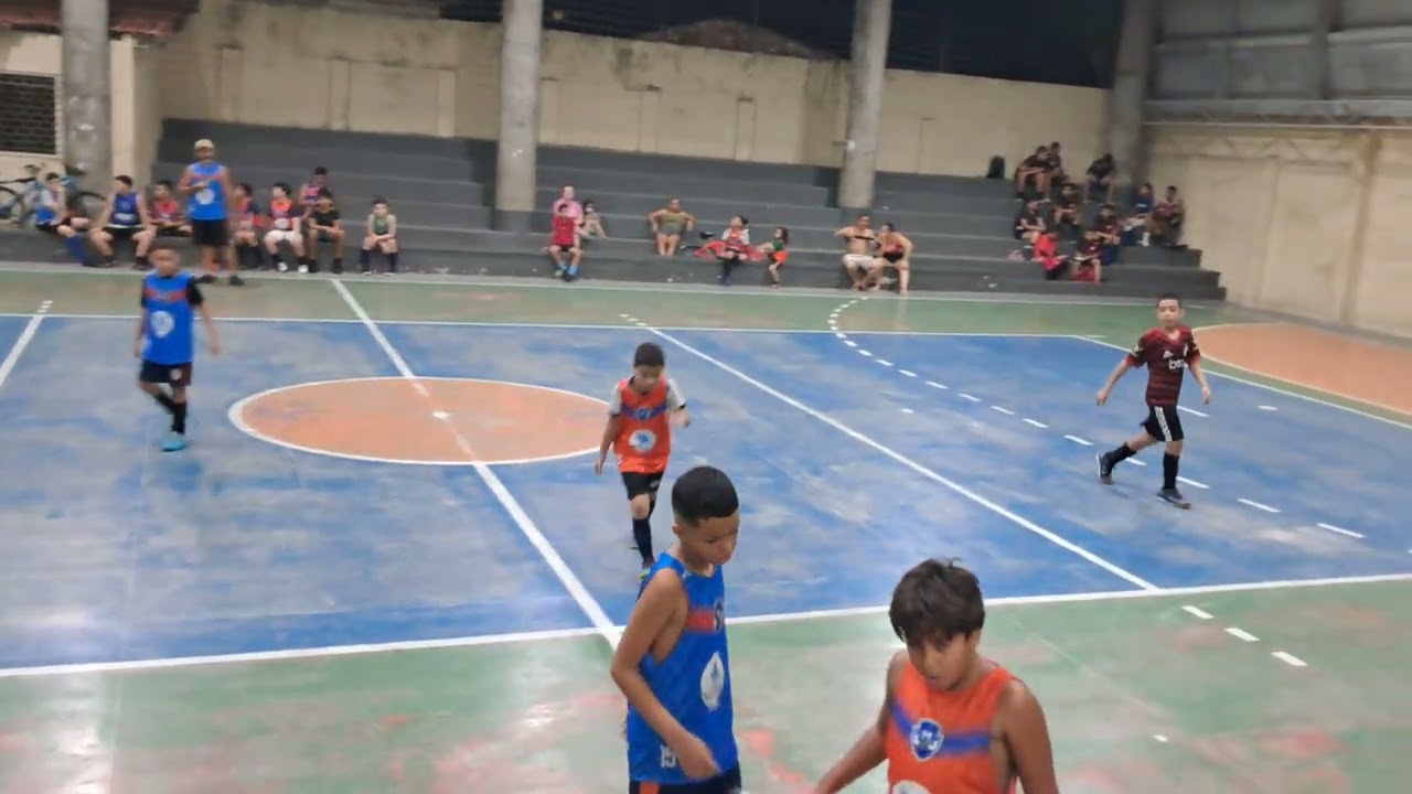 Sub 10 Q7 26.02.2026