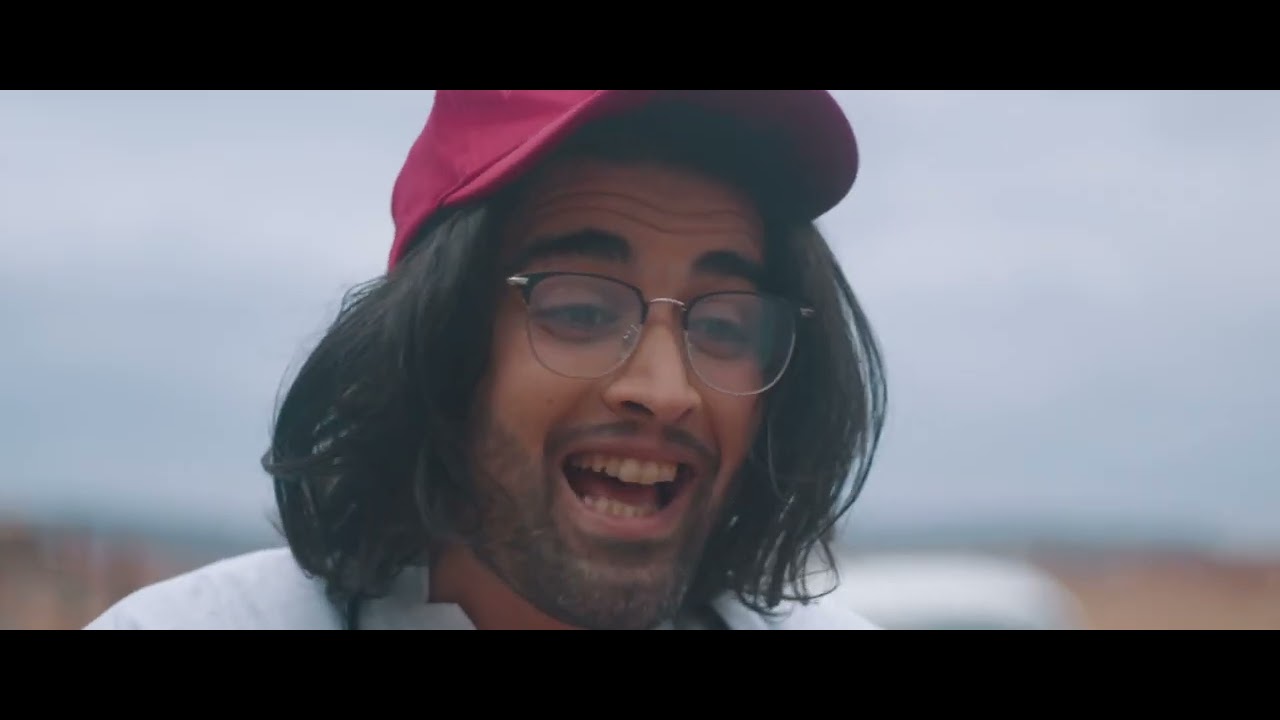 lo3bat zaman EP 02 الحلقة الثانية من مسلسل لعبة الزمن 2022