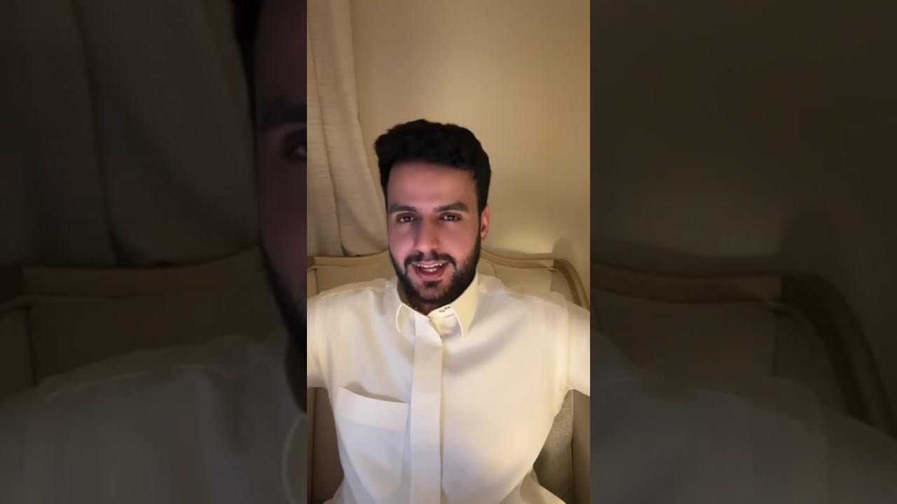 بداية قصة ابراهيم ﷺ