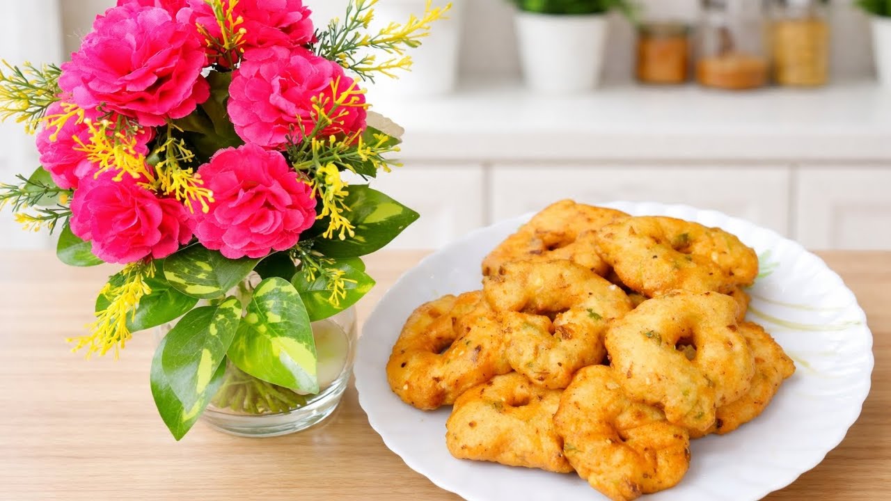 viral #viralvideo #video #wada recipe #short#shortvideo#status #trending#love#youtubeshorts