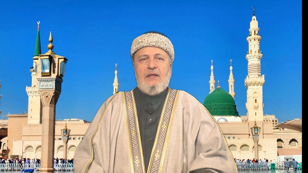 -136- إذا اردت ان تكفى همّك بإذن الله.