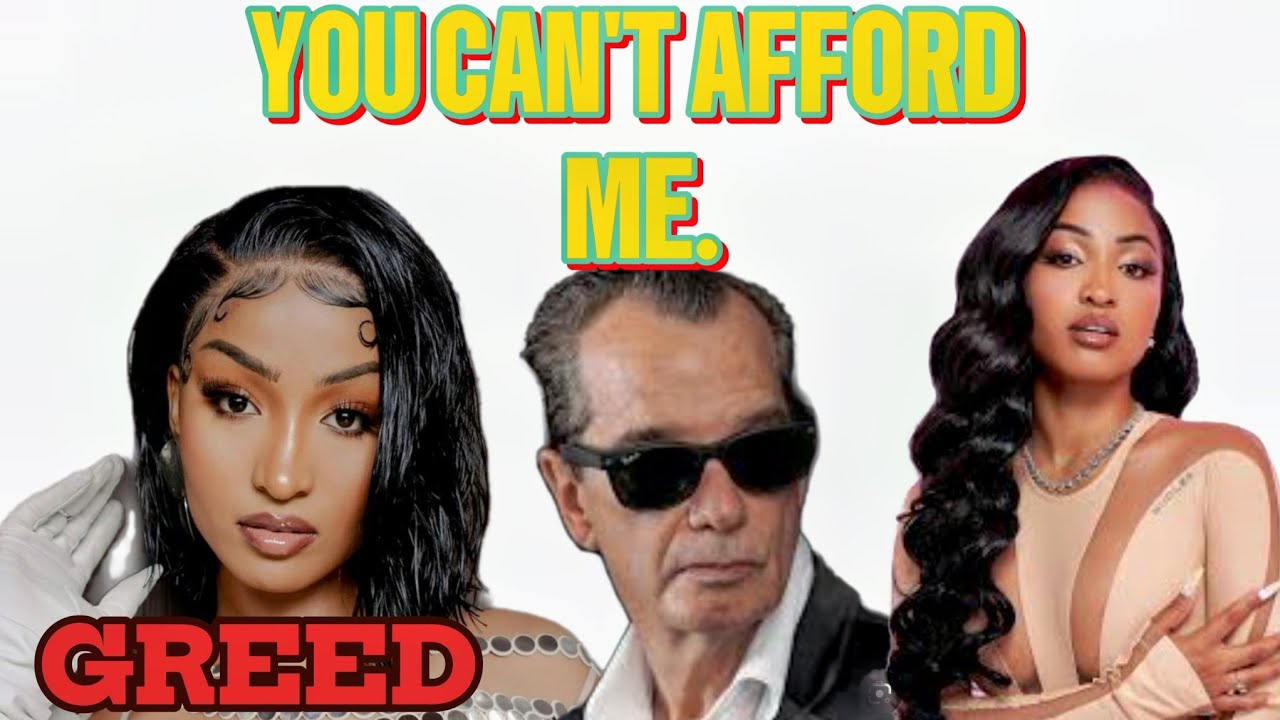 "JOE FLAP SHENSEEA EXPOSED BROKE. Romiech guzu  A WORK. INDUSTRY CONFUSE. 