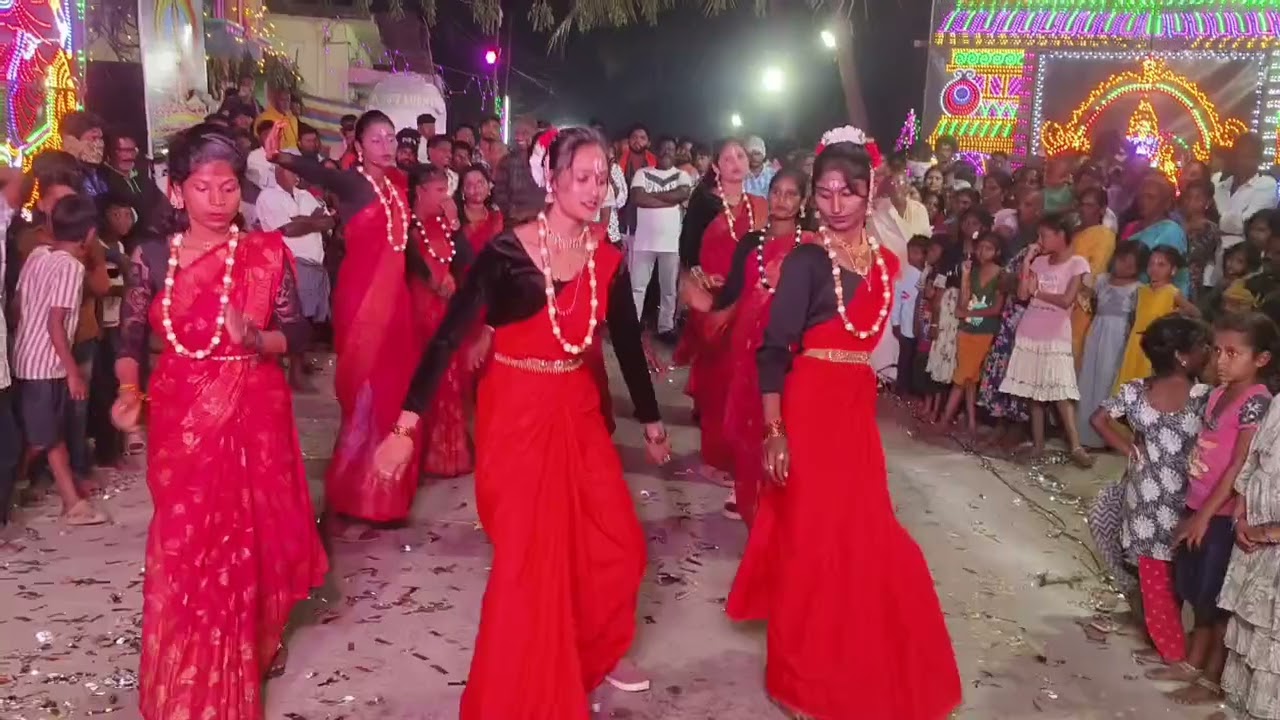 S R k all events available contact number 9848586055 & 9133837012