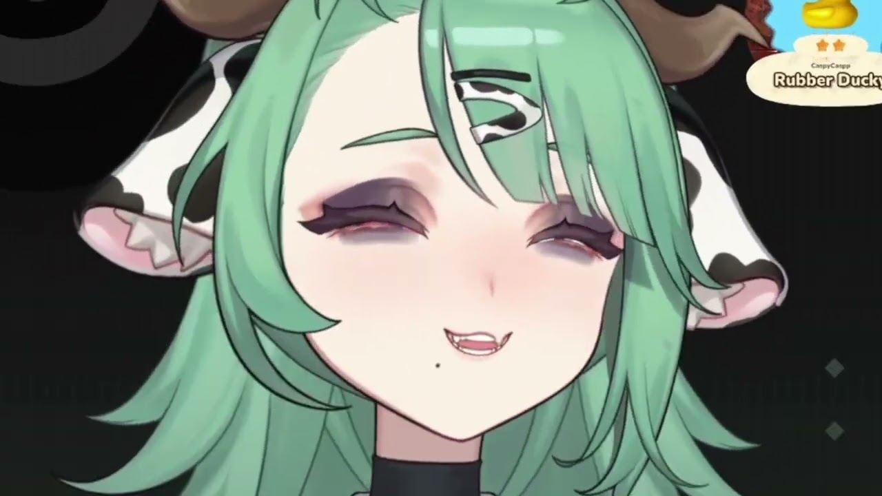 Crelly crashes out over Trude (feat. Koko and Aquwa)