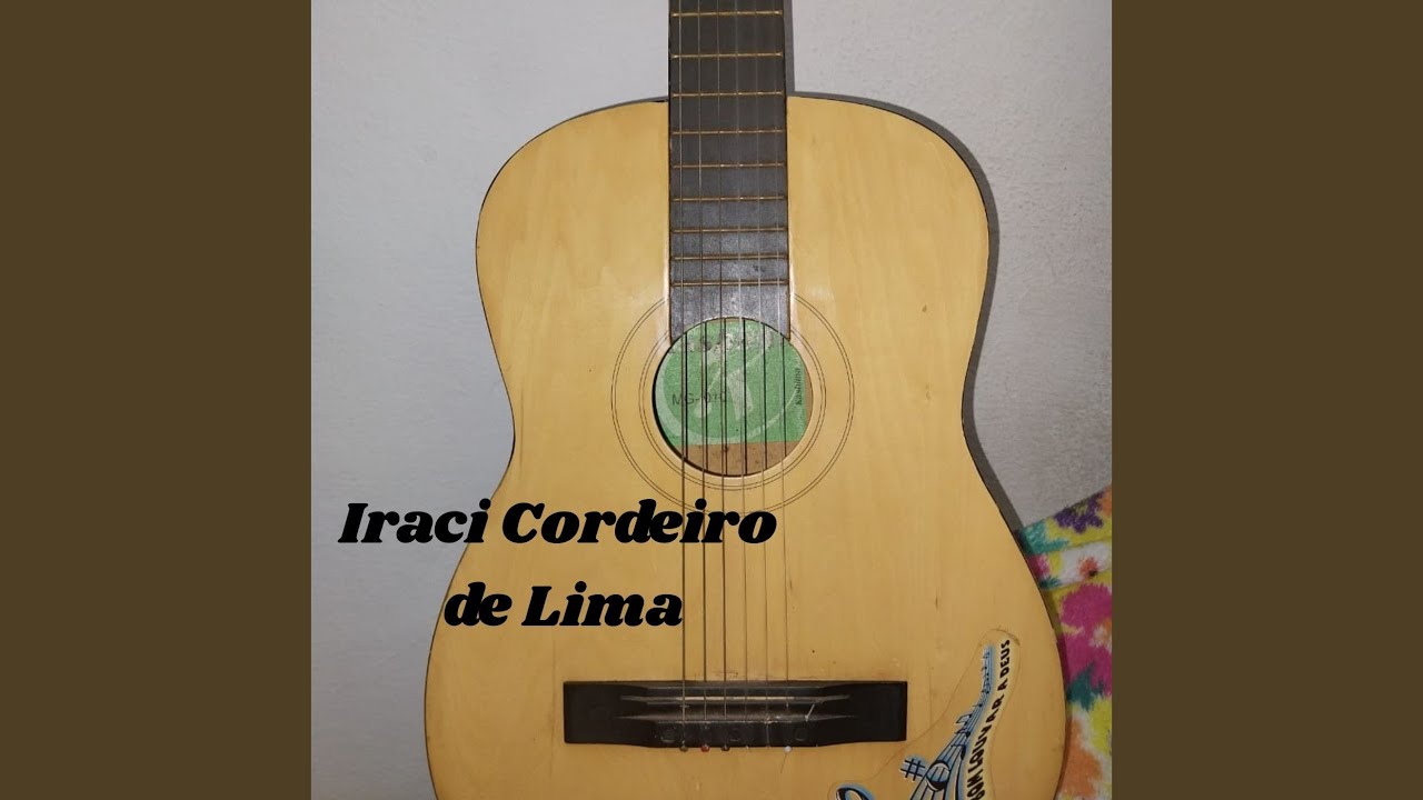 Sou Eu Que Estou no Barco