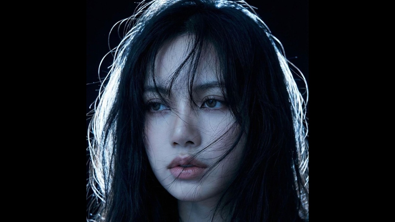 [FREE] SYNTH RNB TYPE BEAT - 'SCOPE'