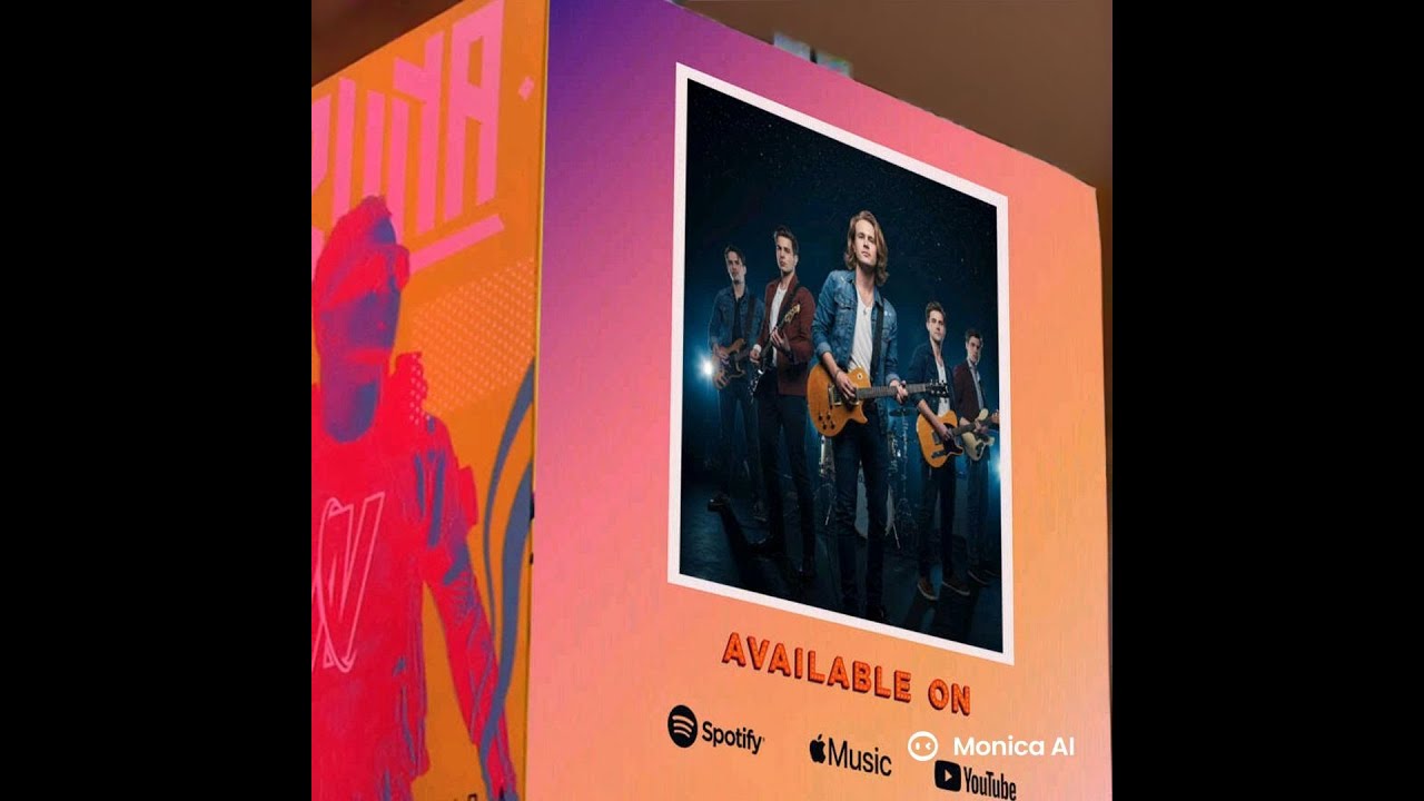 this pop ballad will stay with you | soft acoustic heartbreak