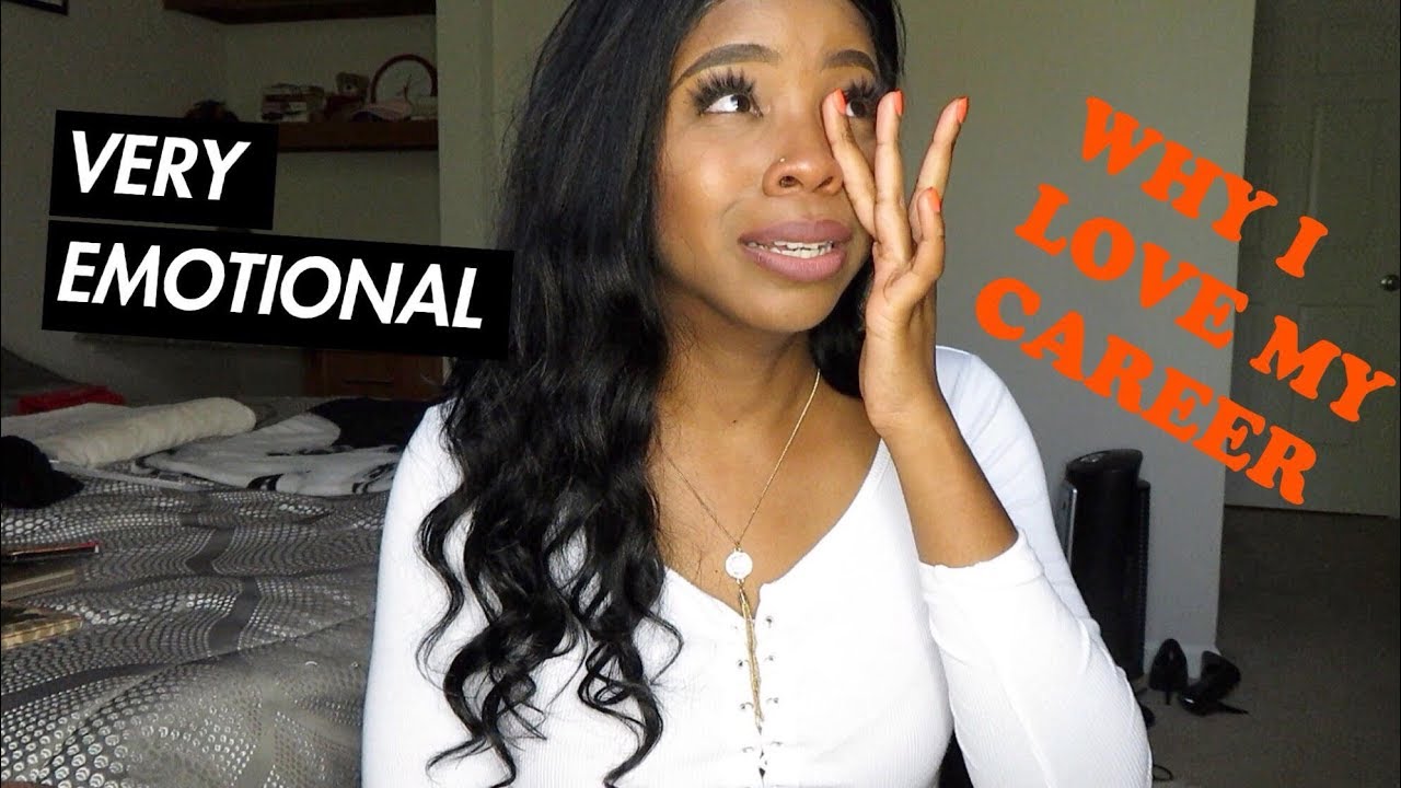 WHAT TO EXPECT AT YOUR FIRST DENTAL HYGIENE JOB (for new graduates) VERY EMOTIONAL