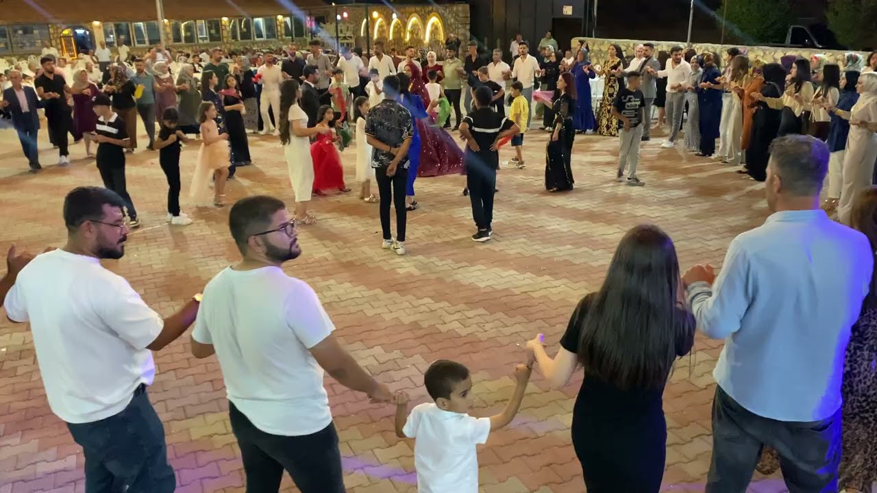 KORKMAZ MÜZİK KÜSTÜM DÜĞÜN SALONU…