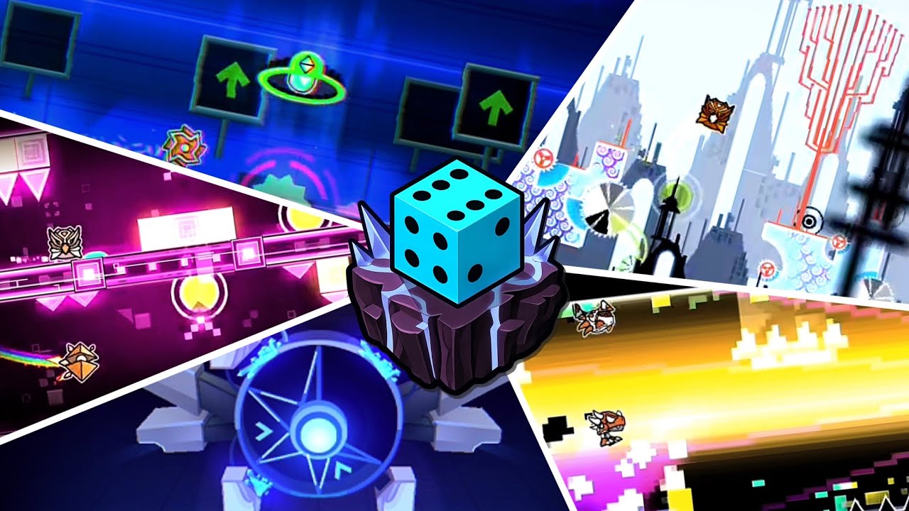 [ mobile ] 