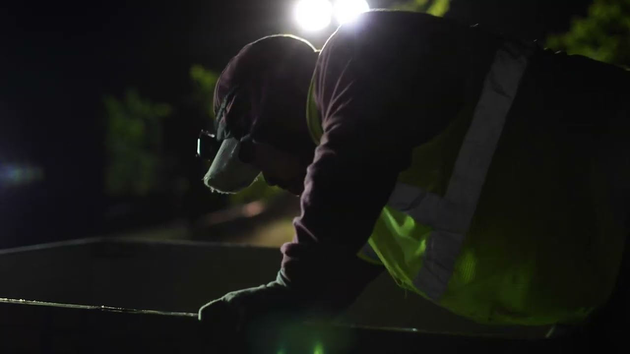 Winemaking Philosophy | Paul Hobbs Winery