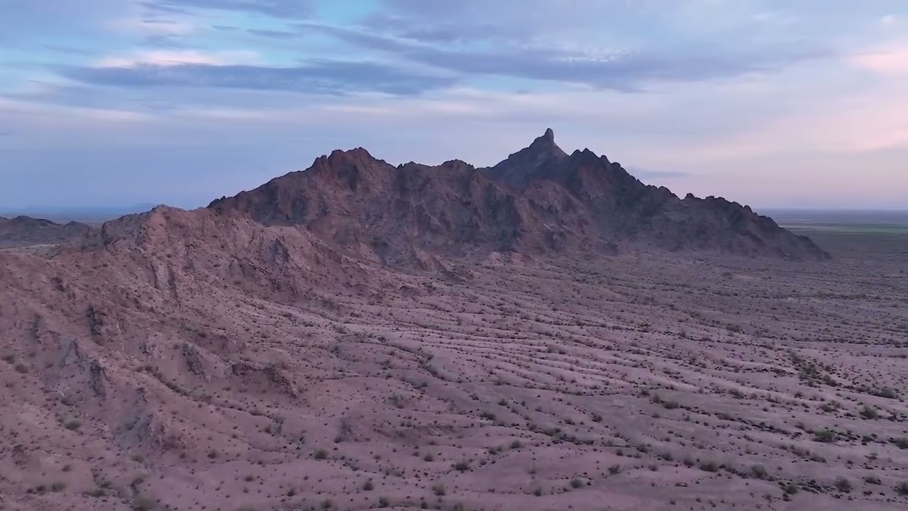 Drone Video / Mohawk Valley / Wellton, AZ #yuma #Wellton #MowhawkValley #dronevideo