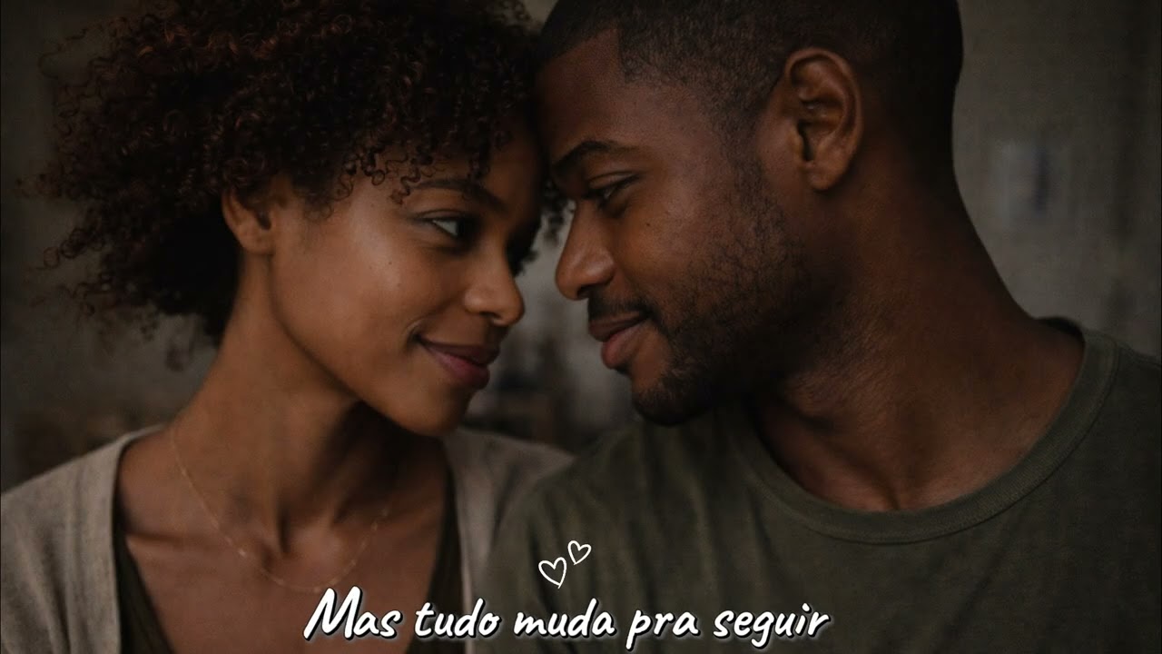 Fim de Tarde