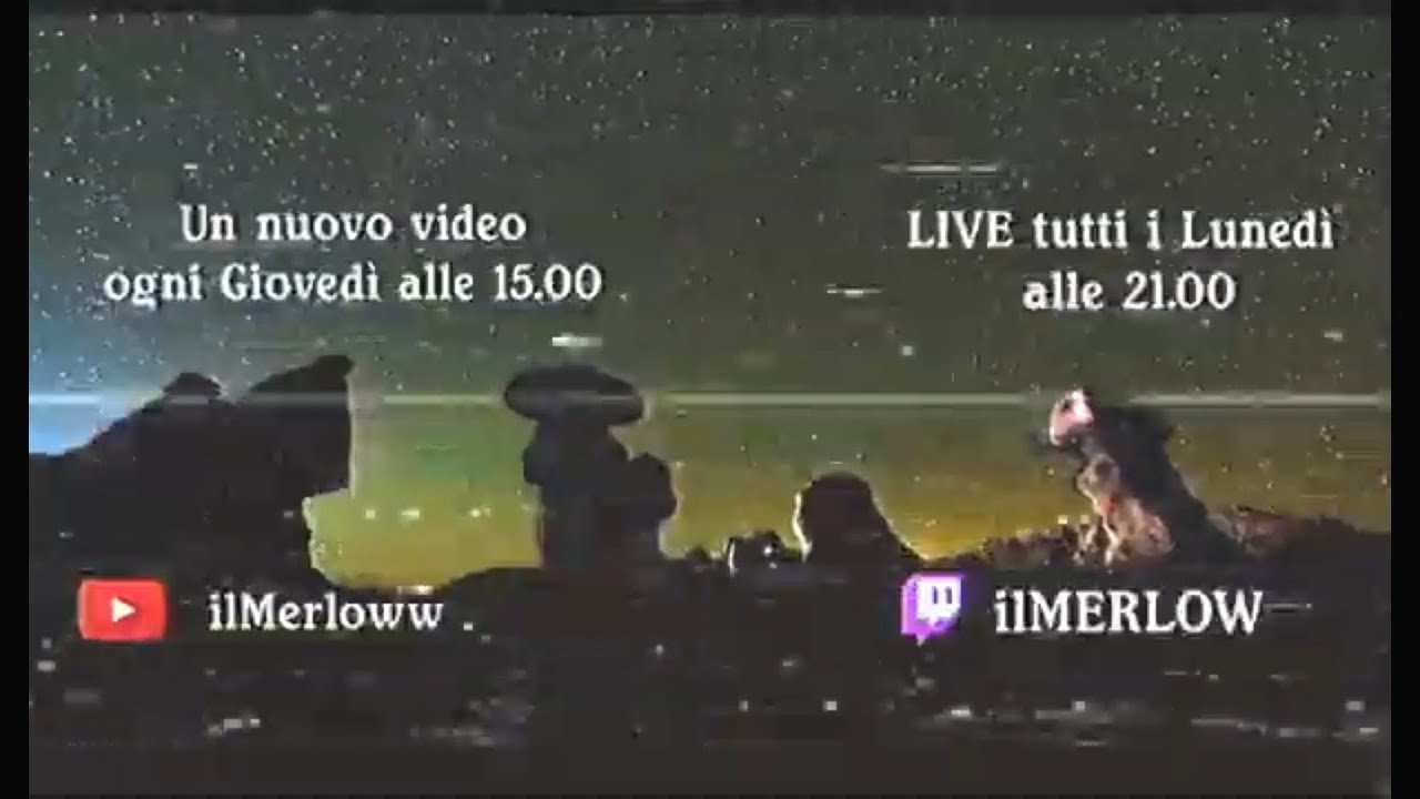 LO SCANDALO DI VINCENZO SCHETTINI!! HA RAGIONE O TORTO?