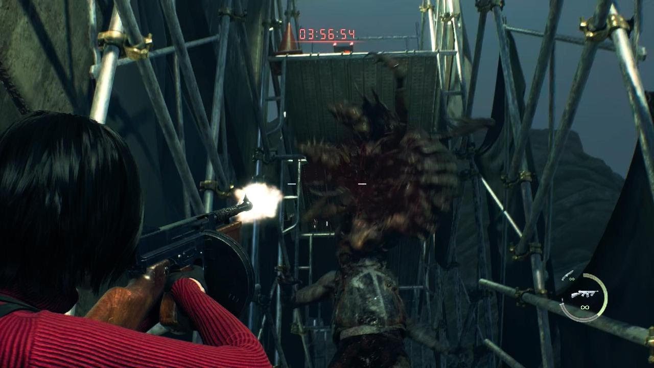 Resident Evil 4_20260117111632